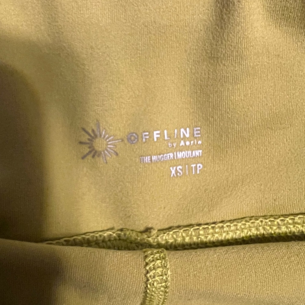 aerie offline set